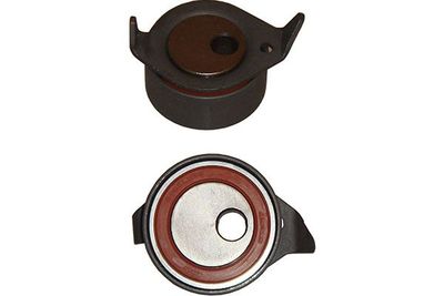 Паразитный / Ведущий ролик, зубчатый ремень KAVO PARTS DID-1503