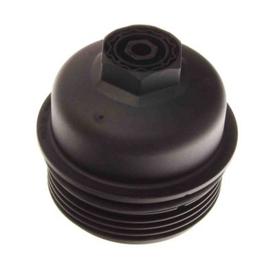 Vāks, Eļļas filtra korpuss MAXGEAR 28-0746