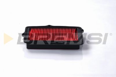 Воздушный фильтр BREMSI FA1978