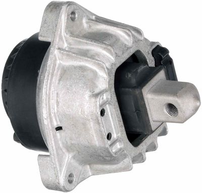 Подвеска, двигатель GATES ETM1555