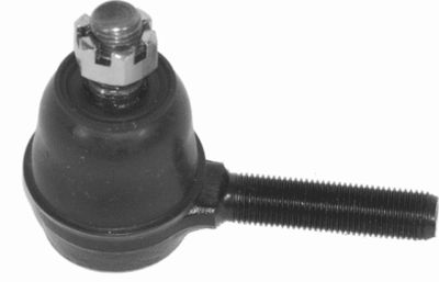 Наконечник поперечной рулевой тяги LEMFÖRDER 15698 01