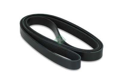 Ķīļrievu siksna Schaeffler INA FB 6PK2065