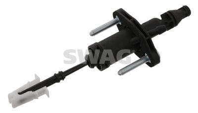 Galvenais cilindrs, Sajūgs SWAG 40 93 4899