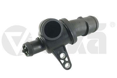 Termostats, Dzesēšanas šķidrums vika 19770001