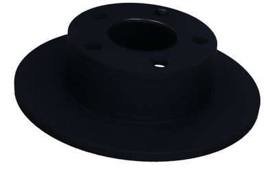 Тормозной диск QUARO QD1742HC