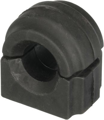 Piekare, Stabilizators GATES AWS2246