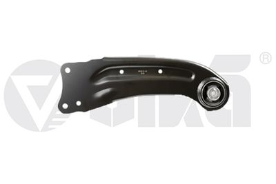 Neatkarīgās balstiekārtas svira, Riteņa piekare vika 55051700901