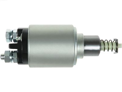 Ievilcējrelejs, Starteris AS-PL SS0106P