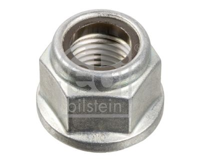 Rattamutter FEBI BILSTEIN 02423