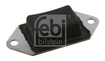 Буфер, амортизация FEBI BILSTEIN 35258