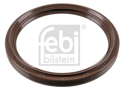 Vārpstas blīvgredzens, Kloķvārpsta FEBI BILSTEIN 199768