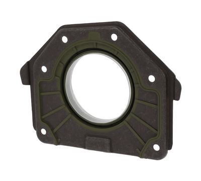 Уплотняющее кольцо, коленчатый вал CORTECO 12018929B