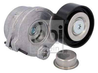 Siksnas spriegotājs, Ķīļsiksna FEBI BILSTEIN 197202