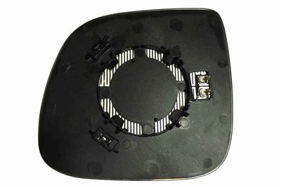 Spoguļstikls, Ārējais atpakaļskata spogulis VEMO V10-69-0072