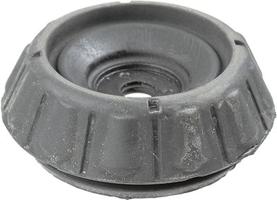 Опора стойки амортизатора SACHS 803 350