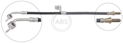 Bremžu šļūtene A.B.S. SL 3704