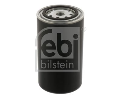 Degvielas filtrs FEBI BILSTEIN 35461