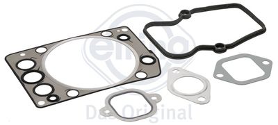 Комплект прокладок, головка цилиндра ELRING 335.970