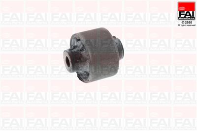 Piekare, Šķērssvira FAI AutoParts SS9499