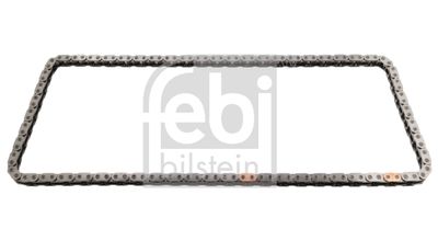 Цепь привода распредвала FEBI BILSTEIN 40429