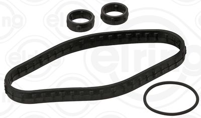 Blīvju komplekts, Iesmidzināšanas sistēma ELRING 039.860