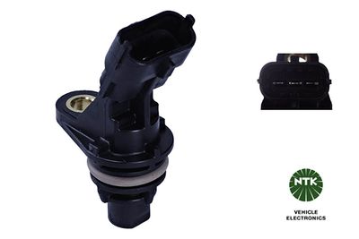 Датчик, положение распределительного вала NTK 81106