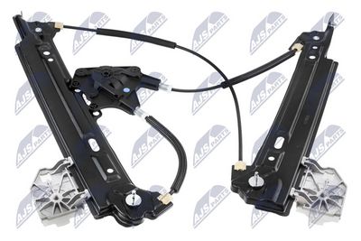 Стеклоподъемник NTY EPS-BM-075