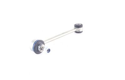 Stiepnis/Atsaite, Stabilizators MONROE L11623