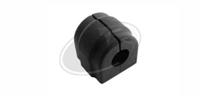 Piekare, Stabilizators DYS 75-23305