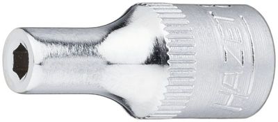 Muciņatslēga HAZET 850-3
