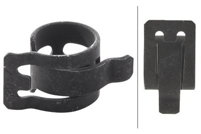 Savilcējskava HELLA 8HK 187 228-141
