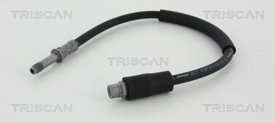 Bremžu šļūtene TRISCAN 8150 23238