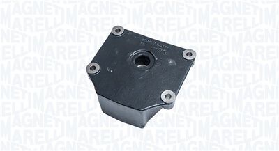 Кронштейн, подвеска двигателя MAGNETI MARELLI 030607020628
