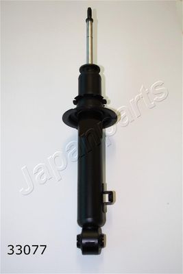 Амортизатор JAPANPARTS MM-33077