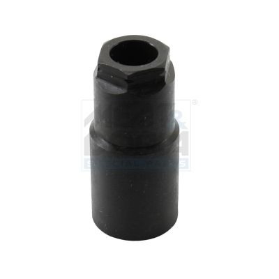 Remkomplekts, Sprausla MEAT & DORIA 98336