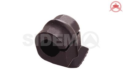 Опора, стабилизатор SIDEM 861803