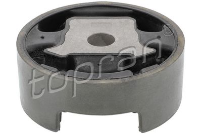 Piekare, Palīgrāmis/Agregātu balsts TOPRAN 110 220