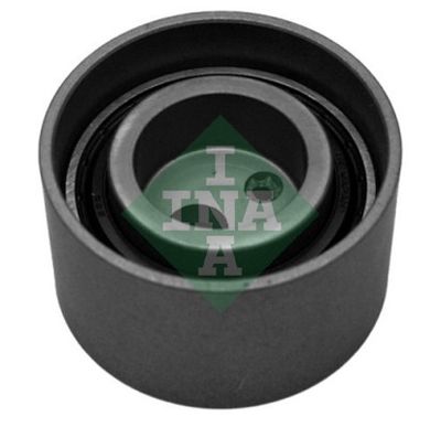 Натяжной ролик, ремень ГРМ Schaeffler INA 531 0212 20