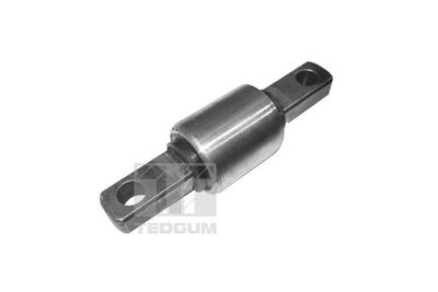 Piekare, Šķērssvira TEDGUM TED46179