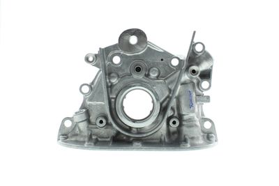 Масляный насос AISIN OPT-032