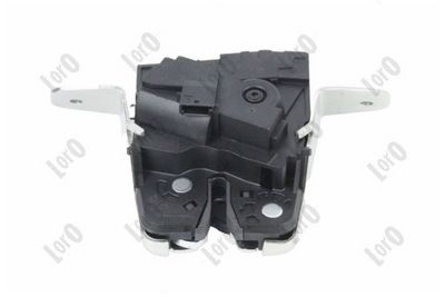 Замок задней двери ABAKUS 132-054-068