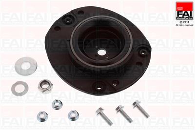 Ремкомплект, опора стойки амортизатора FAI AutoParts SS9044