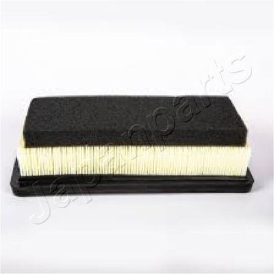 Gaisa filtrs JAPANPARTS FA-049S