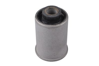 Piekare, Šķērssvira TEDGUM 00464952