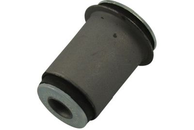 Piekare, Šķērssvira KAVO PARTS SCR-4558