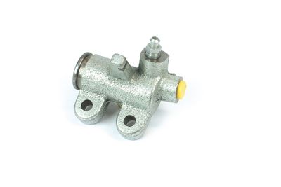 Darba cilindrs, Sajūgs BREMBO E 83 018