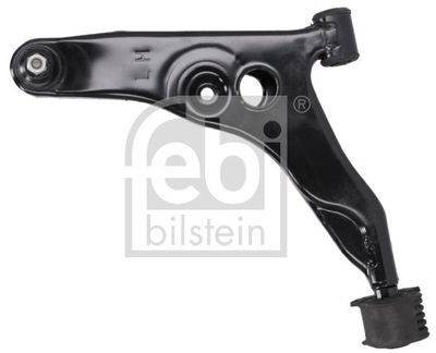 Neatkarīgās balstiekārtas svira, Riteņa piekare FEBI BILSTEIN 41274