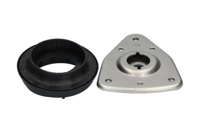 Remkomplekts, Amortizatora statnes balsts KAVO PARTS SSM-10190