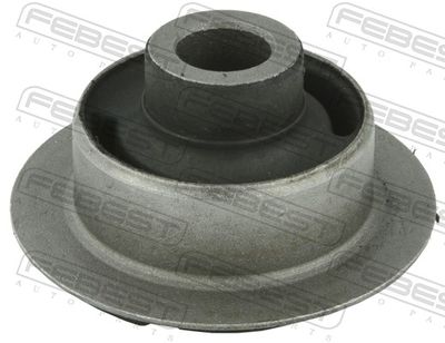 Piekare, Diferenciālis FEBEST TAB-571