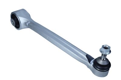 Neatkarīgās balstiekārtas svira, Riteņa piekare MAXGEAR 72-6081